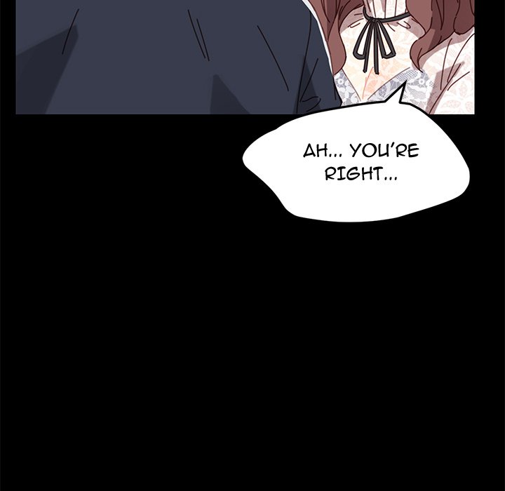 The Perfect Roommates Chapter 17 image 165