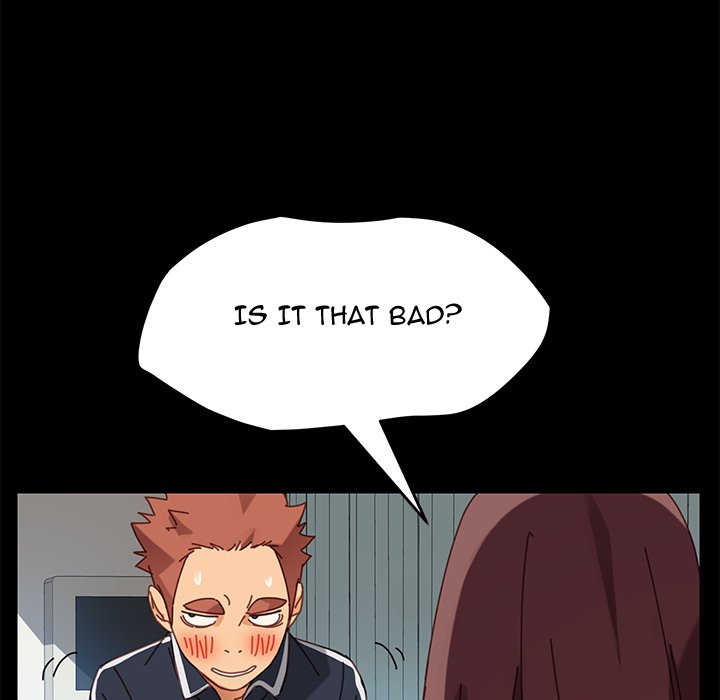 The Perfect Roommates Chapter 17 image 166