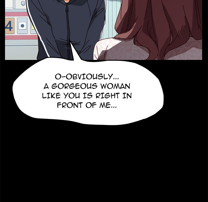 The Perfect Roommates Chapter 17 image 167