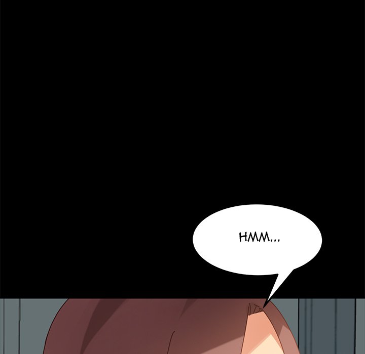 The Perfect Roommates Chapter 17 image 168