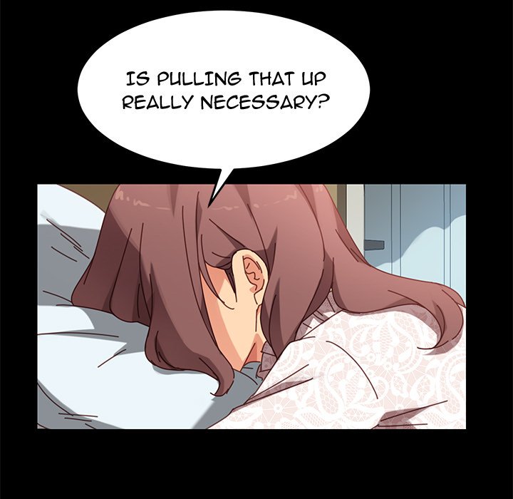 The Perfect Roommates Chapter 17 image 16