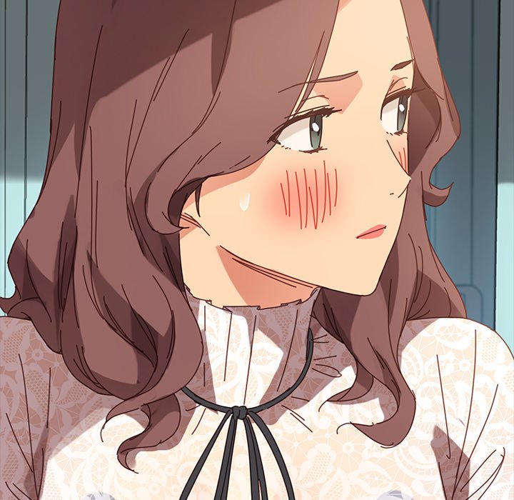 The Perfect Roommates Chapter 17 image 169