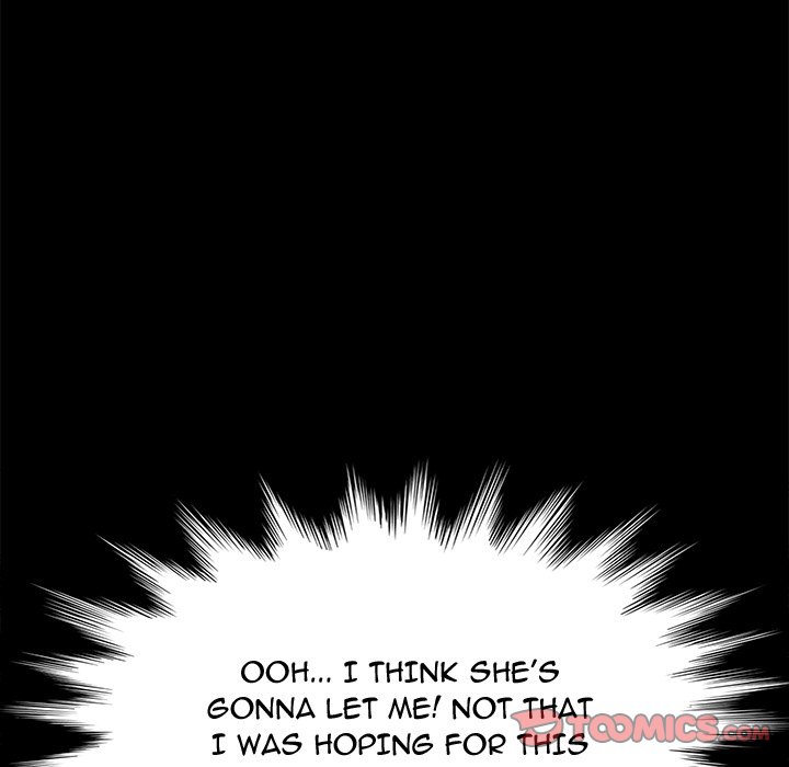 The Perfect Roommates Chapter 17 image 171