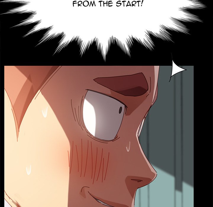 The Perfect Roommates Chapter 17 image 172