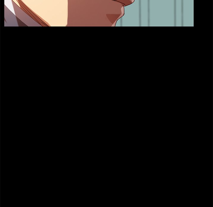 The Perfect Roommates Chapter 17 image 173