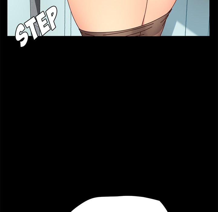 The Perfect Roommates Chapter 17 image 175