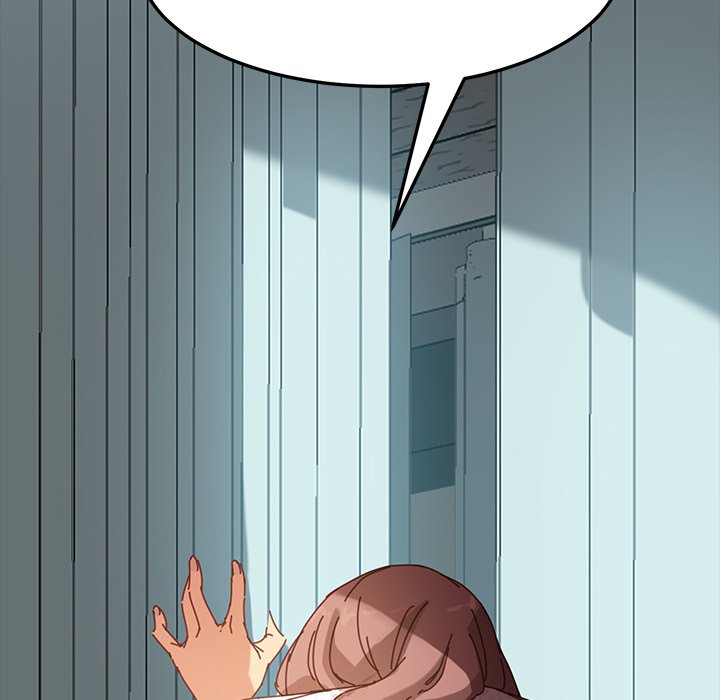 The Perfect Roommates Chapter 17 image 181