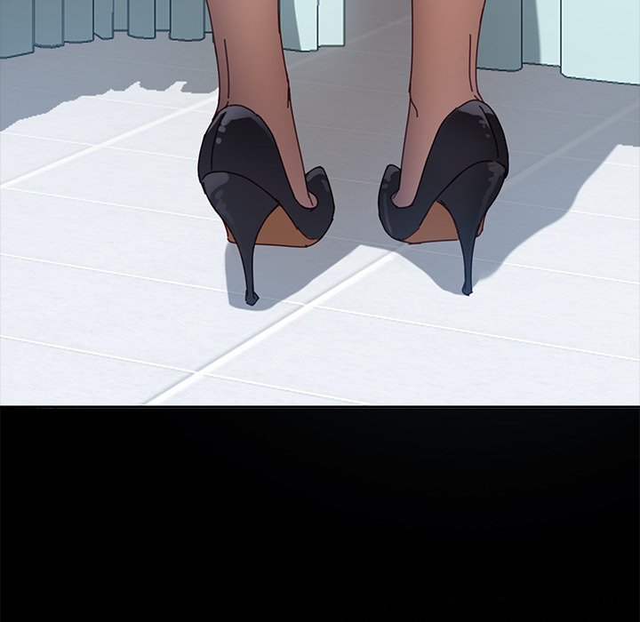 The Perfect Roommates Chapter 17 image 184