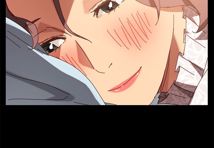 The Perfect Roommates Chapter 17 image 1