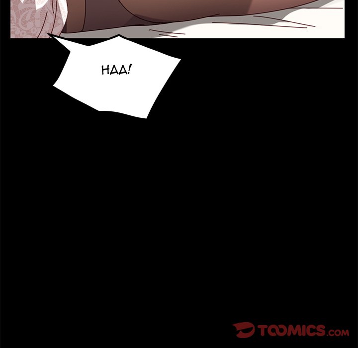 The Perfect Roommates Chapter 17 image 19
