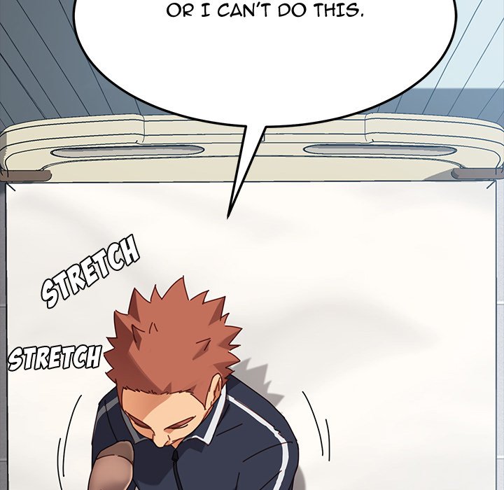 The Perfect Roommates Chapter 17 image 21