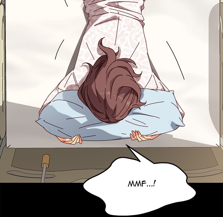 The Perfect Roommates Chapter 17 image 23