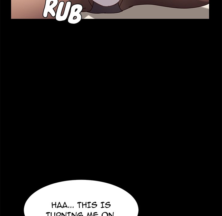 The Perfect Roommates Chapter 17 image 26