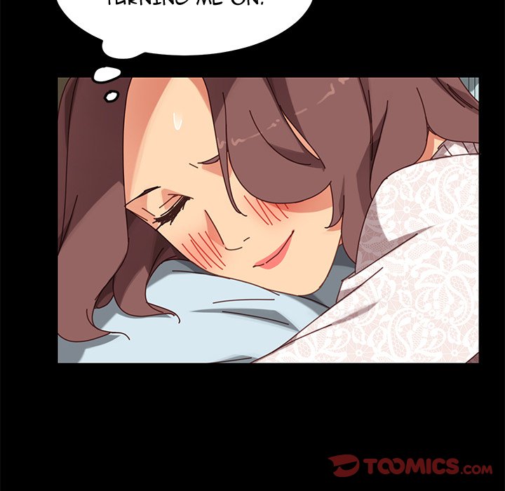The Perfect Roommates Chapter 17 image 27