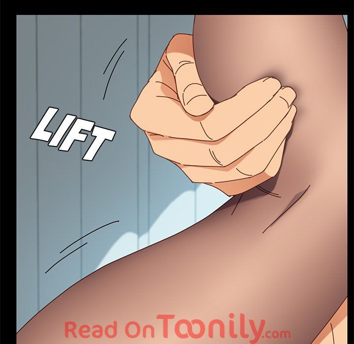 The Perfect Roommates Chapter 17 image 29