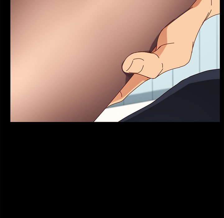 The Perfect Roommates Chapter 17 image 30