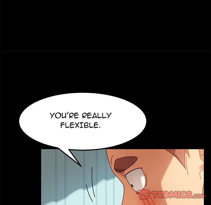 The Perfect Roommates Chapter 17 image 35
