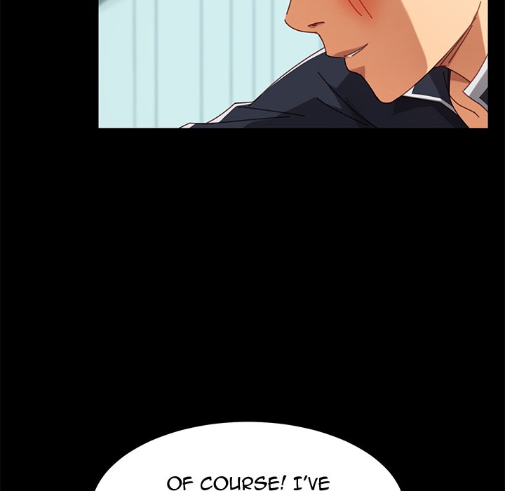 The Perfect Roommates Chapter 17 image 36