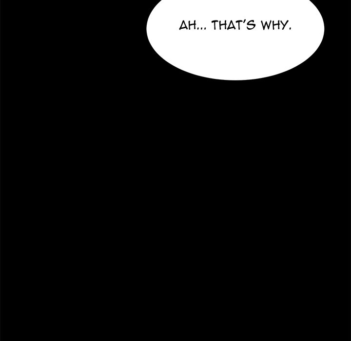 The Perfect Roommates Chapter 17 image 38