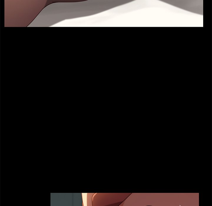 The Perfect Roommates Chapter 17 image 40