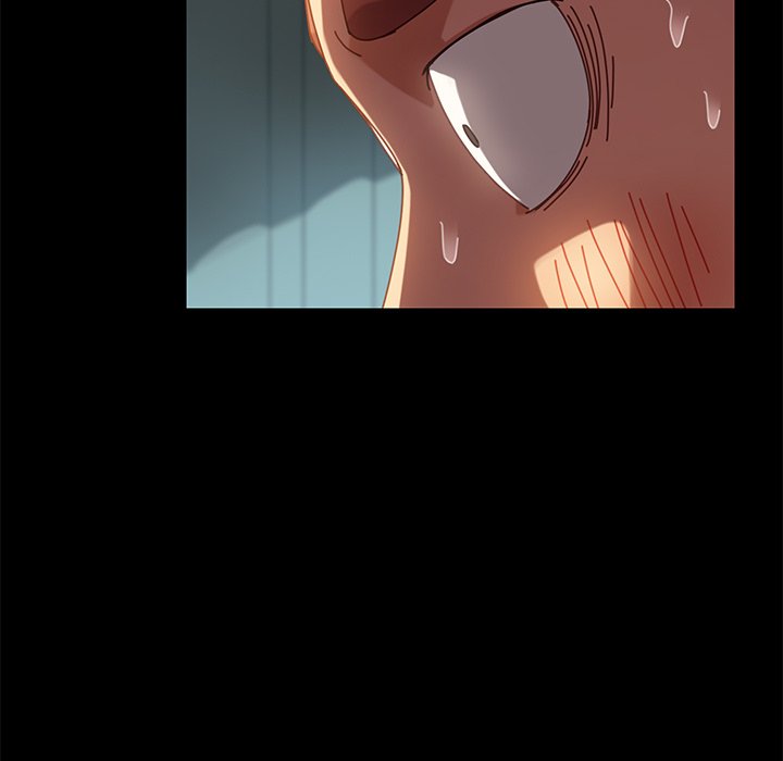 The Perfect Roommates Chapter 17 image 41