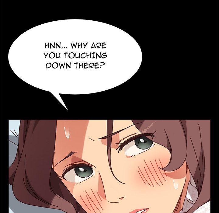 The Perfect Roommates Chapter 17 image 44