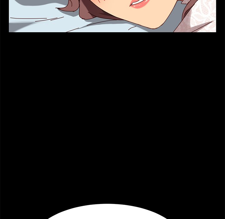 The Perfect Roommates Chapter 17 image 45