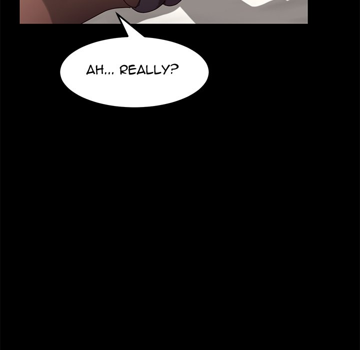 The Perfect Roommates Chapter 17 image 47