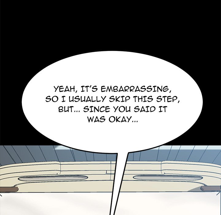 The Perfect Roommates Chapter 17 image 48