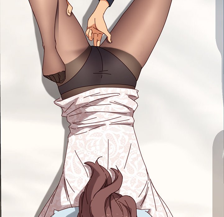 The Perfect Roommates Chapter 17 image 50