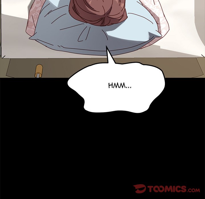The Perfect Roommates Chapter 17 image 51