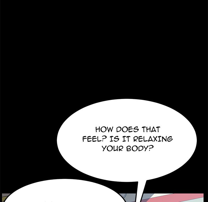 The Perfect Roommates Chapter 17 image 52