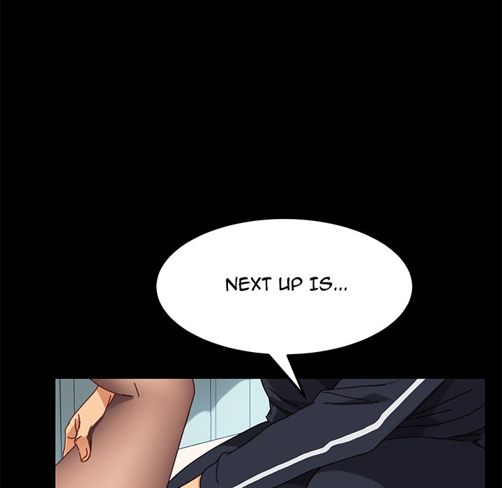 The Perfect Roommates Chapter 17 image 55