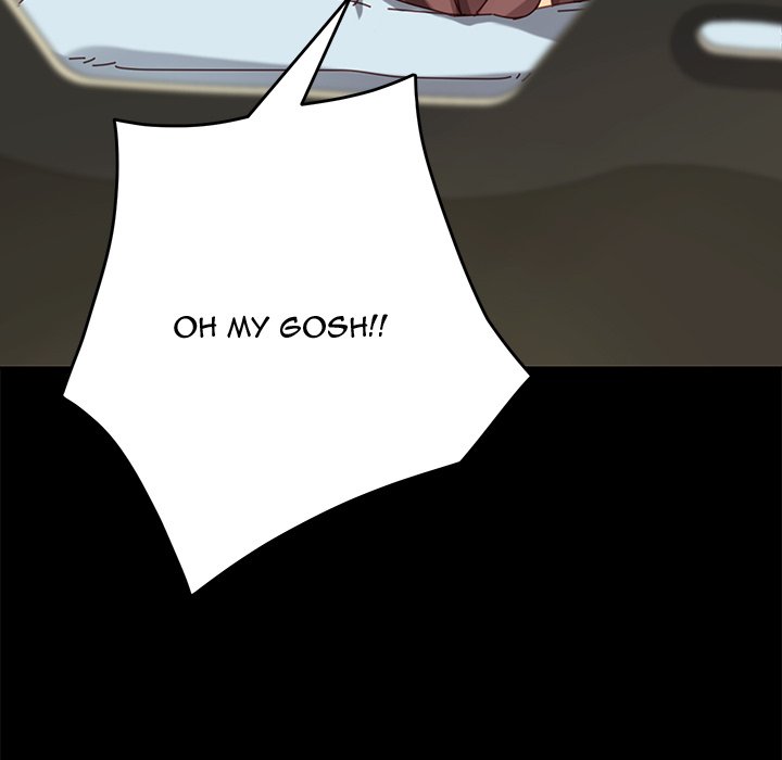 The Perfect Roommates Chapter 17 image 60