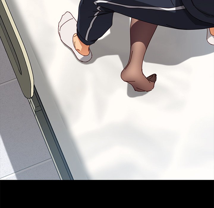 The Perfect Roommates Chapter 17 image 64