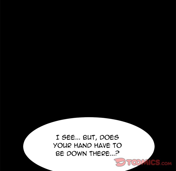 The Perfect Roommates Chapter 17 image 67