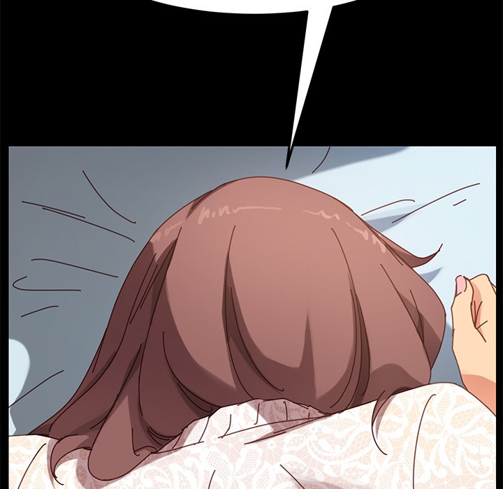 The Perfect Roommates Chapter 17 image 68