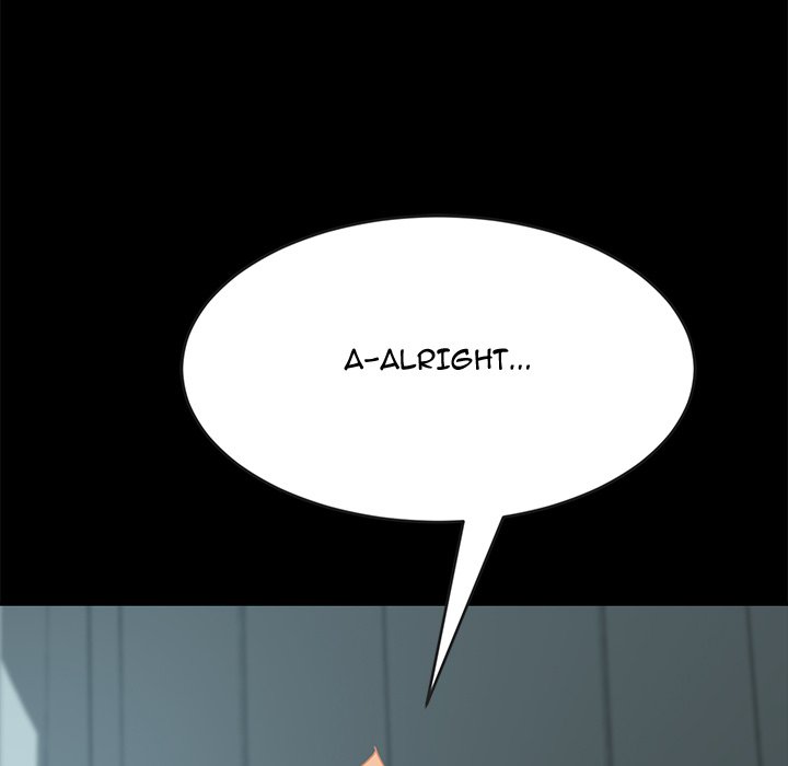The Perfect Roommates Chapter 17 image 6