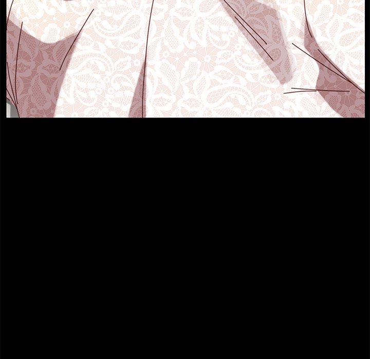 The Perfect Roommates Chapter 17 image 69