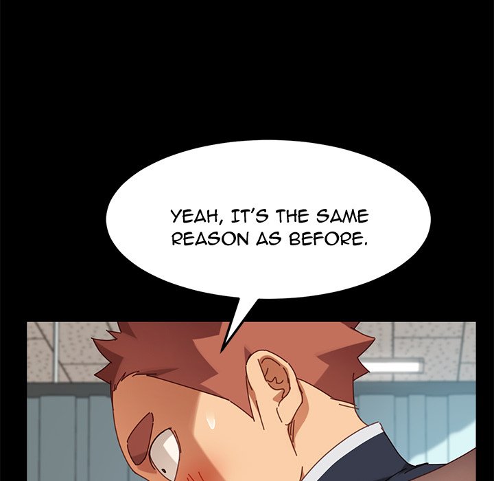The Perfect Roommates Chapter 17 image 70