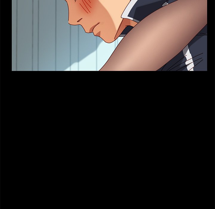 The Perfect Roommates Chapter 17 image 71