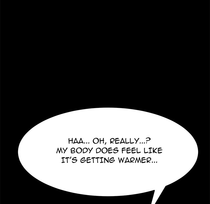 The Perfect Roommates Chapter 17 image 76