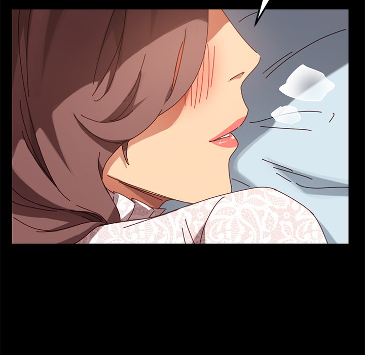 The Perfect Roommates Chapter 17 image 77