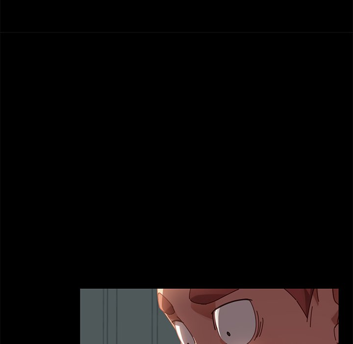 The Perfect Roommates Chapter 17 image 78