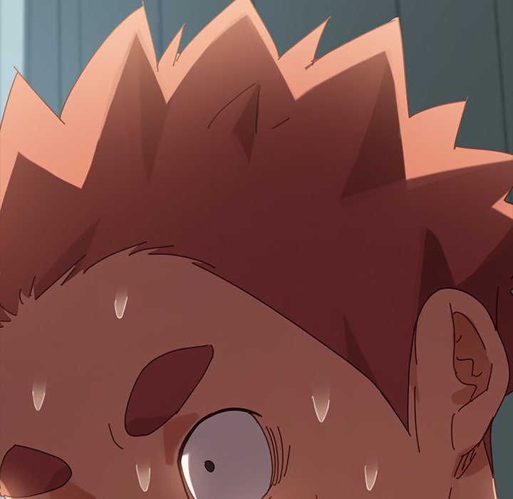 The Perfect Roommates Chapter 17 image 7
