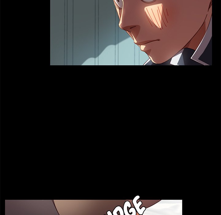 The Perfect Roommates Chapter 17 image 79