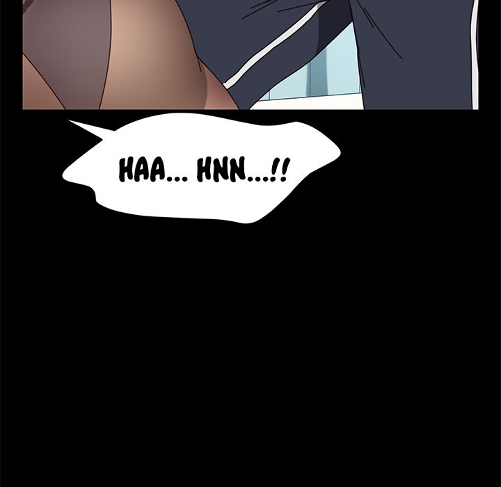 The Perfect Roommates Chapter 17 image 82