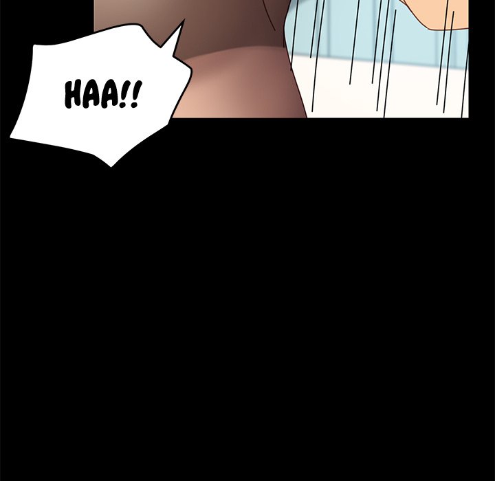 The Perfect Roommates Chapter 17 image 84