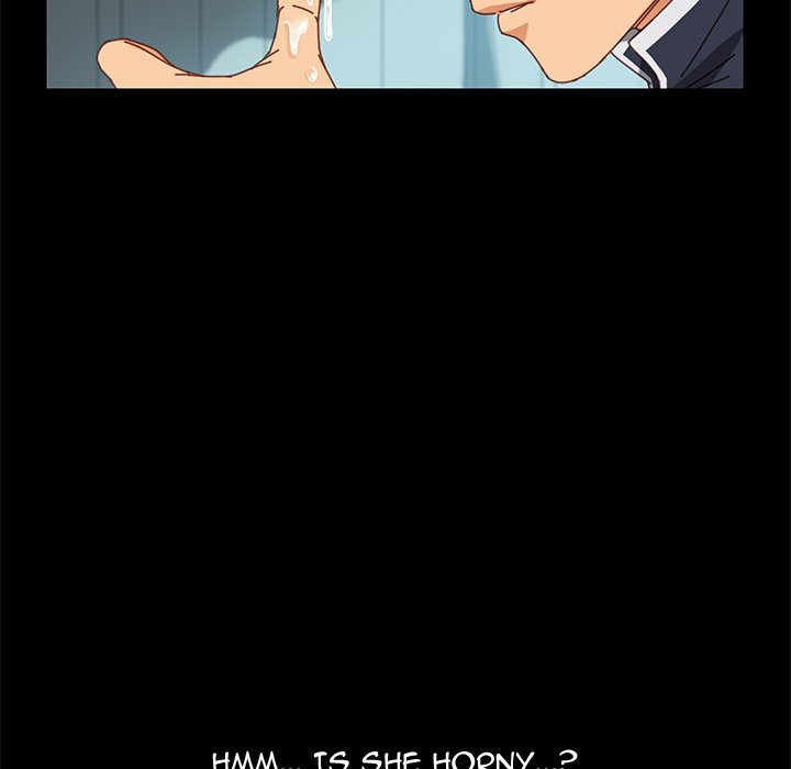 The Perfect Roommates Chapter 17 image 86