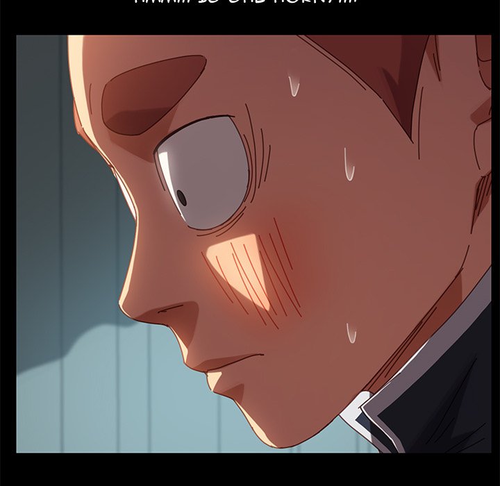 The Perfect Roommates Chapter 17 image 87